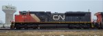 CN 8816